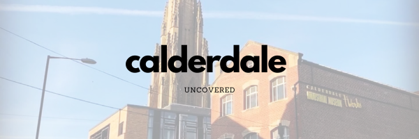 Unveiling Calderdale: A Kaleidoscope of Culture, Culinary Delights, Heritage, and Nature’s Charms